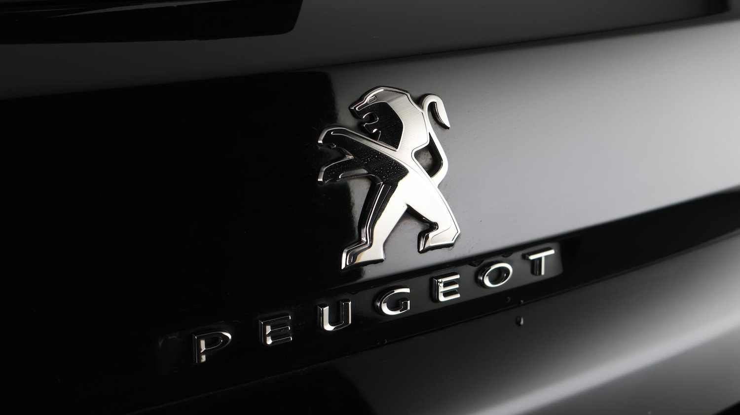 Used Peugeot 3008 2019 for sale - 76473623: Photo 21