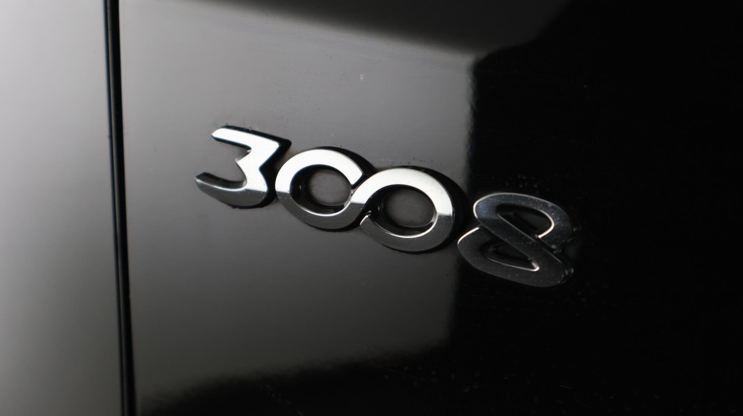 Used Peugeot 3008 2019 for sale - 76473623: Photo 22