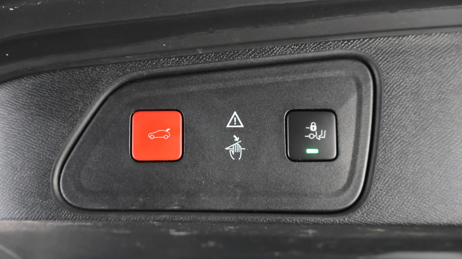 Used Peugeot 3008 2019 for sale - 76473623: Photo 23