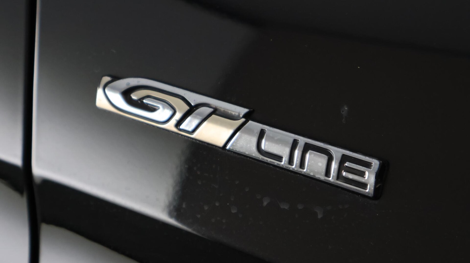 Used Peugeot 3008 2019 for sale - 76473623: Photo 24