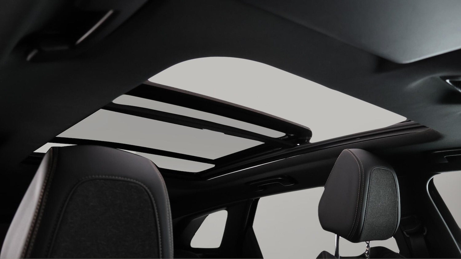 Used Peugeot 3008 2019 for sale - 76473623: Photo 29