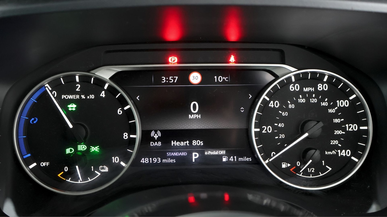 Used Nissan Qashqai 2023 for sale - 78141626: Photo 10