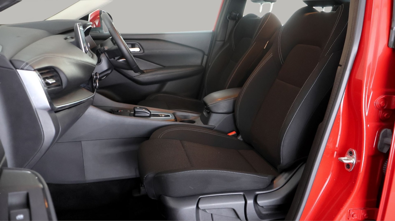 Used Nissan Qashqai 2023 for sale - 78141626: Photo 13