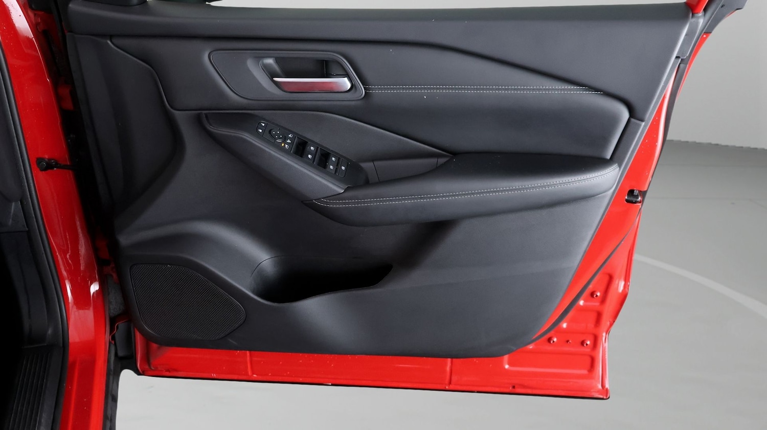 Used Nissan Qashqai 2023 for sale - 78141626: Photo 14