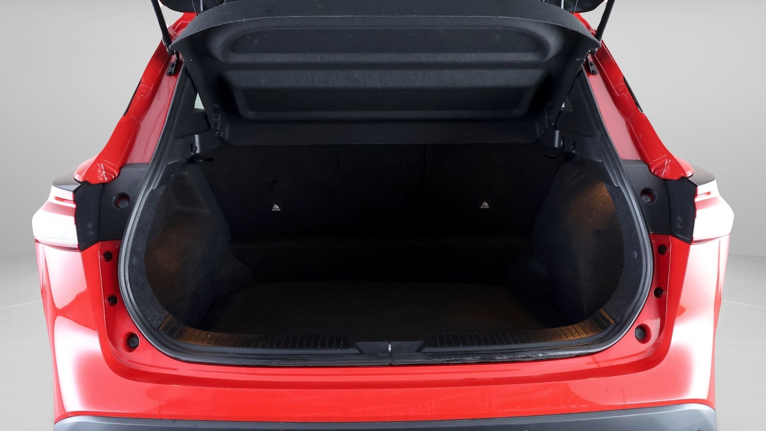 Used Nissan Qashqai 2023 for sale - 78141626: Photo 16