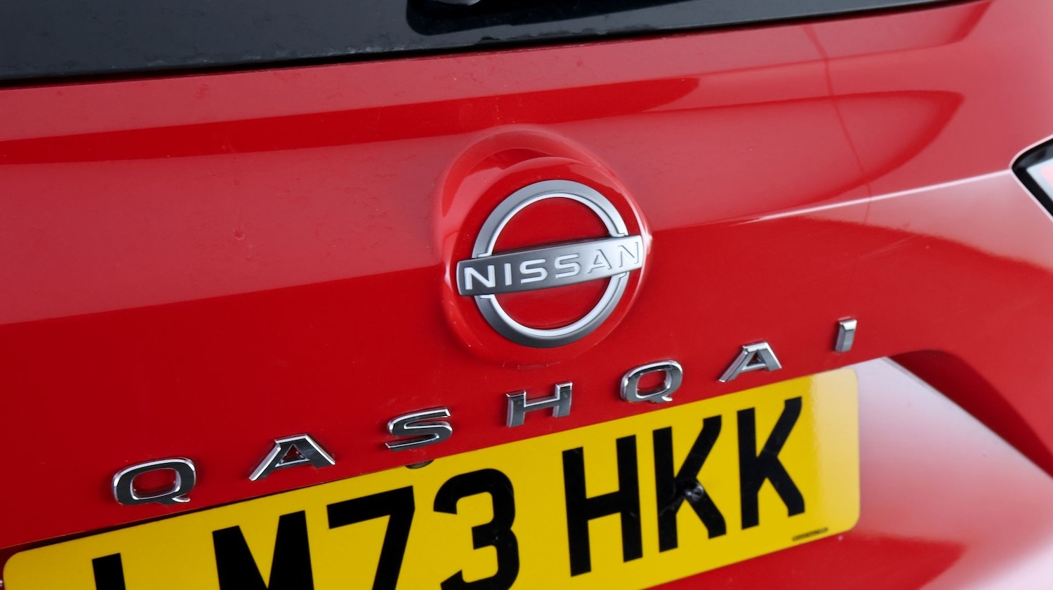 Used Nissan Qashqai 2023 for sale - 78141626: Photo 19