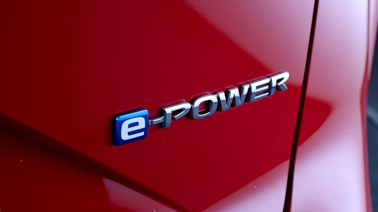 Used Nissan Qashqai 2023 for sale - 78141626: Photo 20