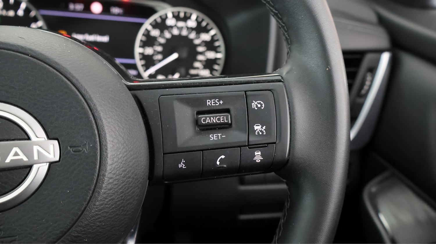 Used Nissan Qashqai 2023 for sale - 78141626: Photo 23