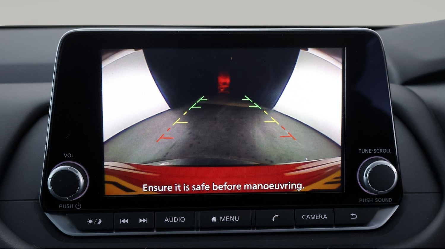 Used Nissan Qashqai 2023 for sale - 78141626: Photo 24