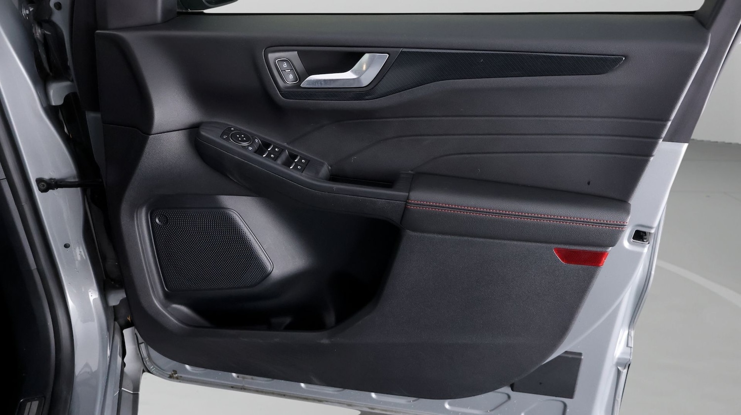 Used Ford Kuga 2023 for sale - 77558442: Photo 14