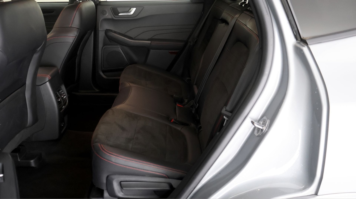 Used Ford Kuga 2023 for sale - 77558442: Photo 15