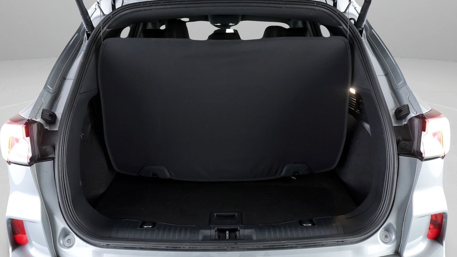 Used Ford Kuga 2023 for sale - 77558442: Photo 16