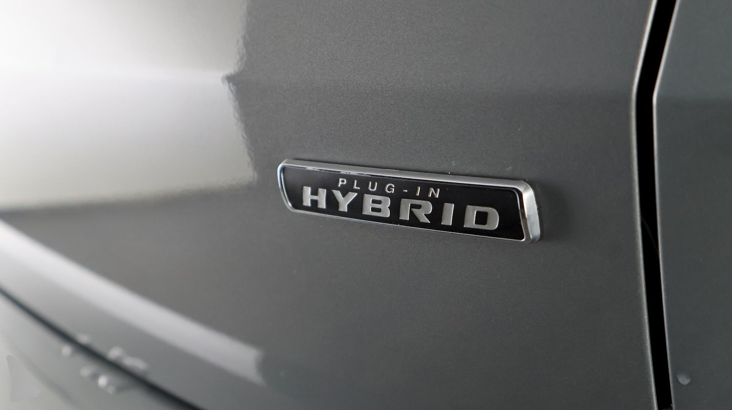 Used Ford Kuga 2023 for sale - 77558442: Photo 20