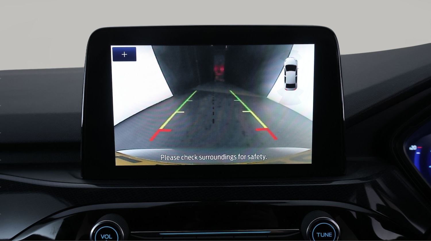 Used Ford Kuga 2023 for sale - 77558442: Photo 23