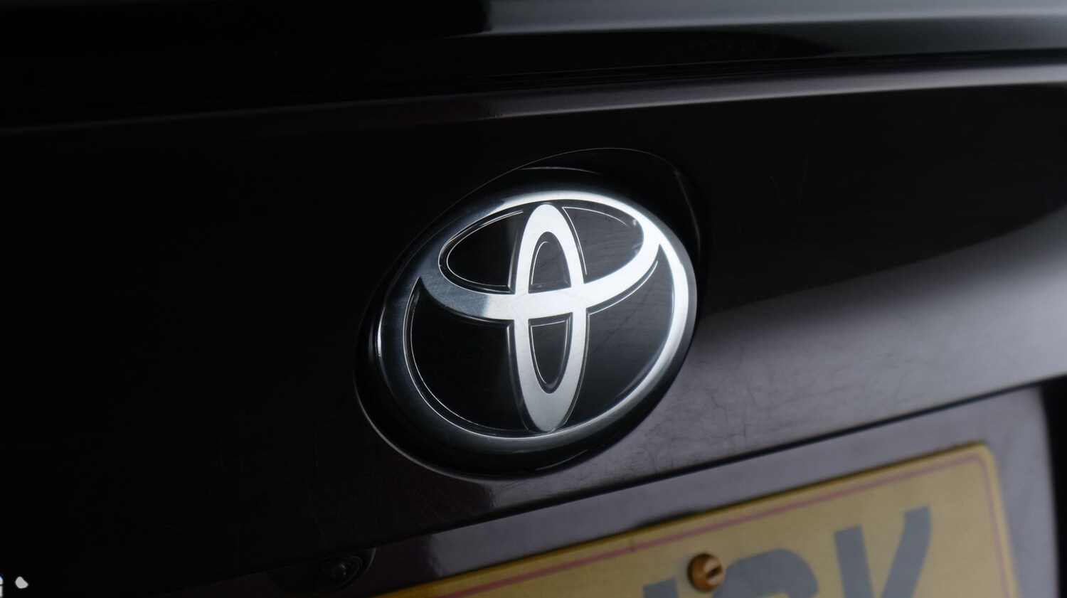 Used Toyota C-HR 2022 for sale - 77445636: Photo 20