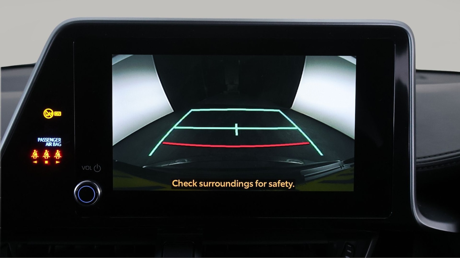 Used Toyota C-HR 2022 for sale - 77445636: Photo 26