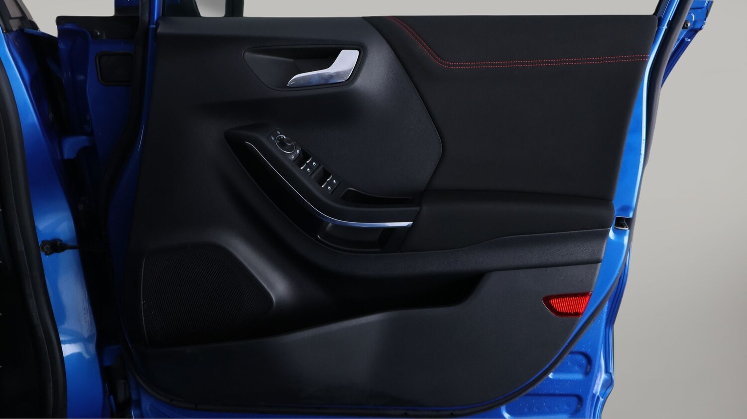 Used Ford Puma 2022 for sale - 77333751: Photo 15