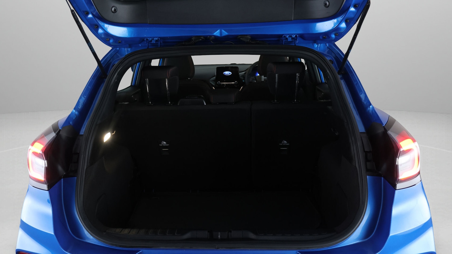 Used Ford Puma 2022 for sale - 77333751: Photo 17