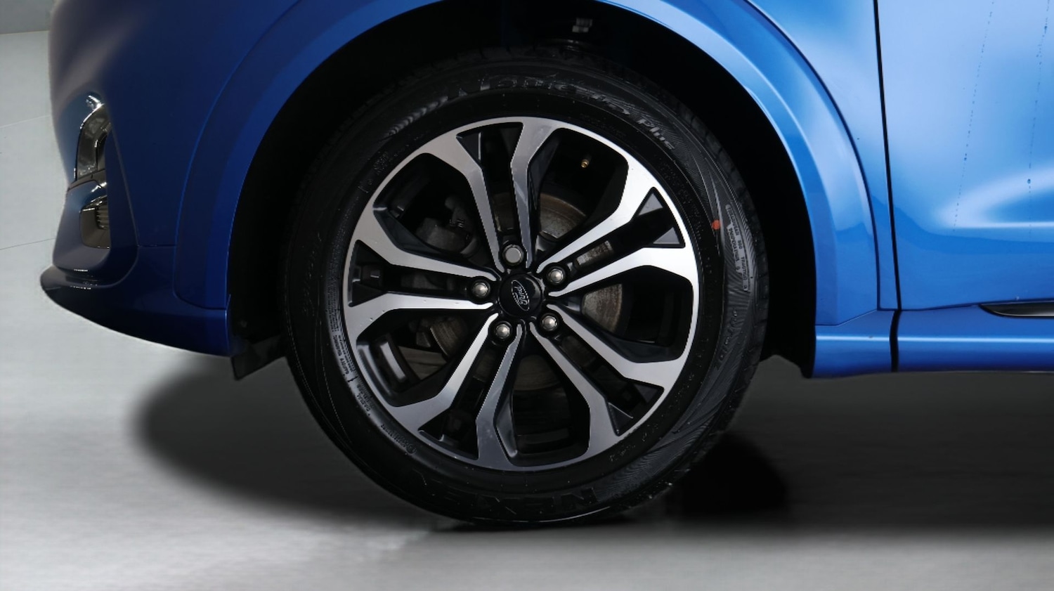 Used Ford Puma 2022 for sale - 77333751: Photo 18