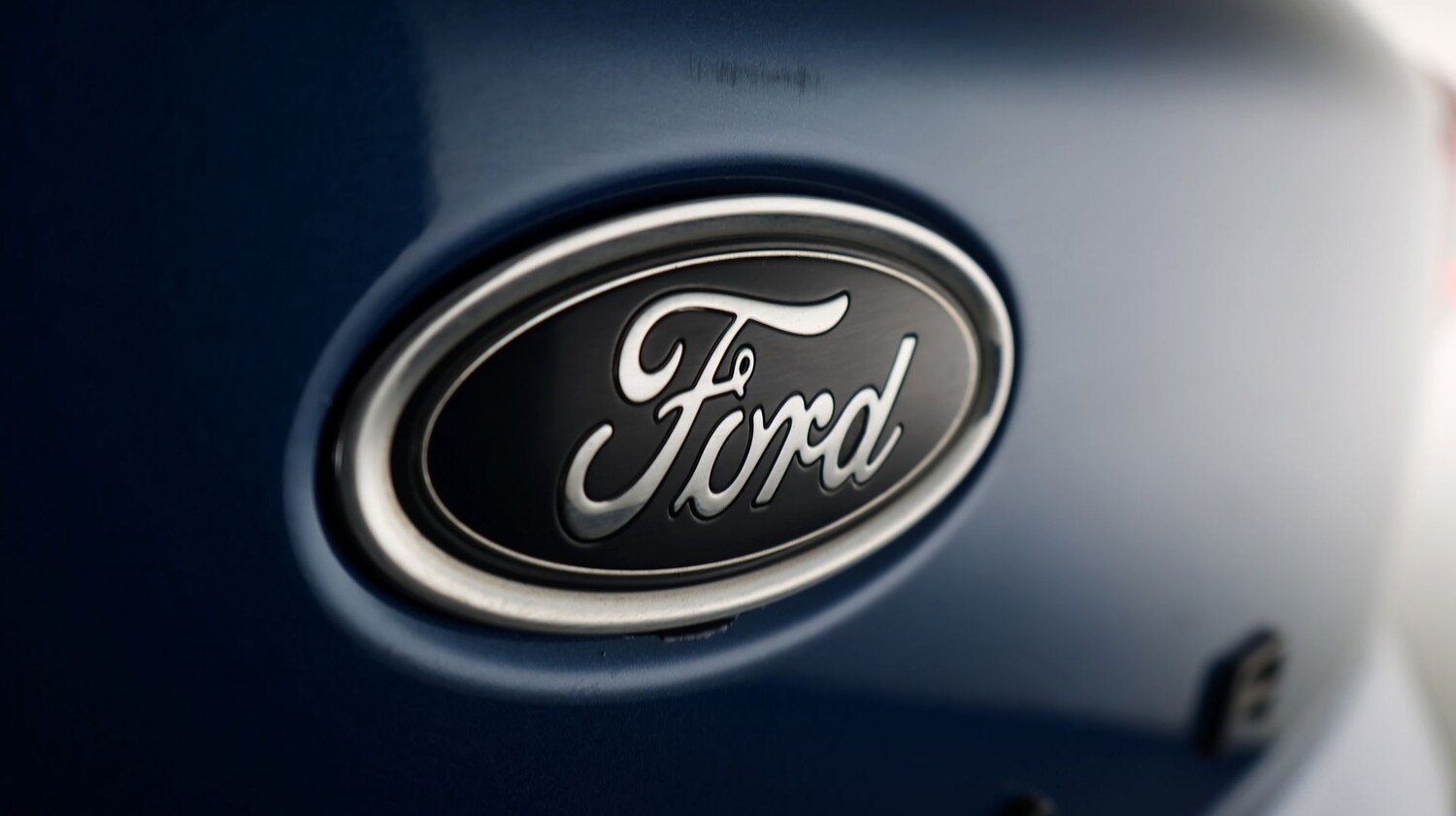 Used Ford Puma 2022 for sale - 77333751: Photo 22