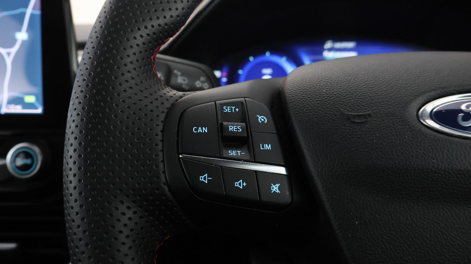 Used Ford Puma 2022 for sale - 77333751: Photo 23