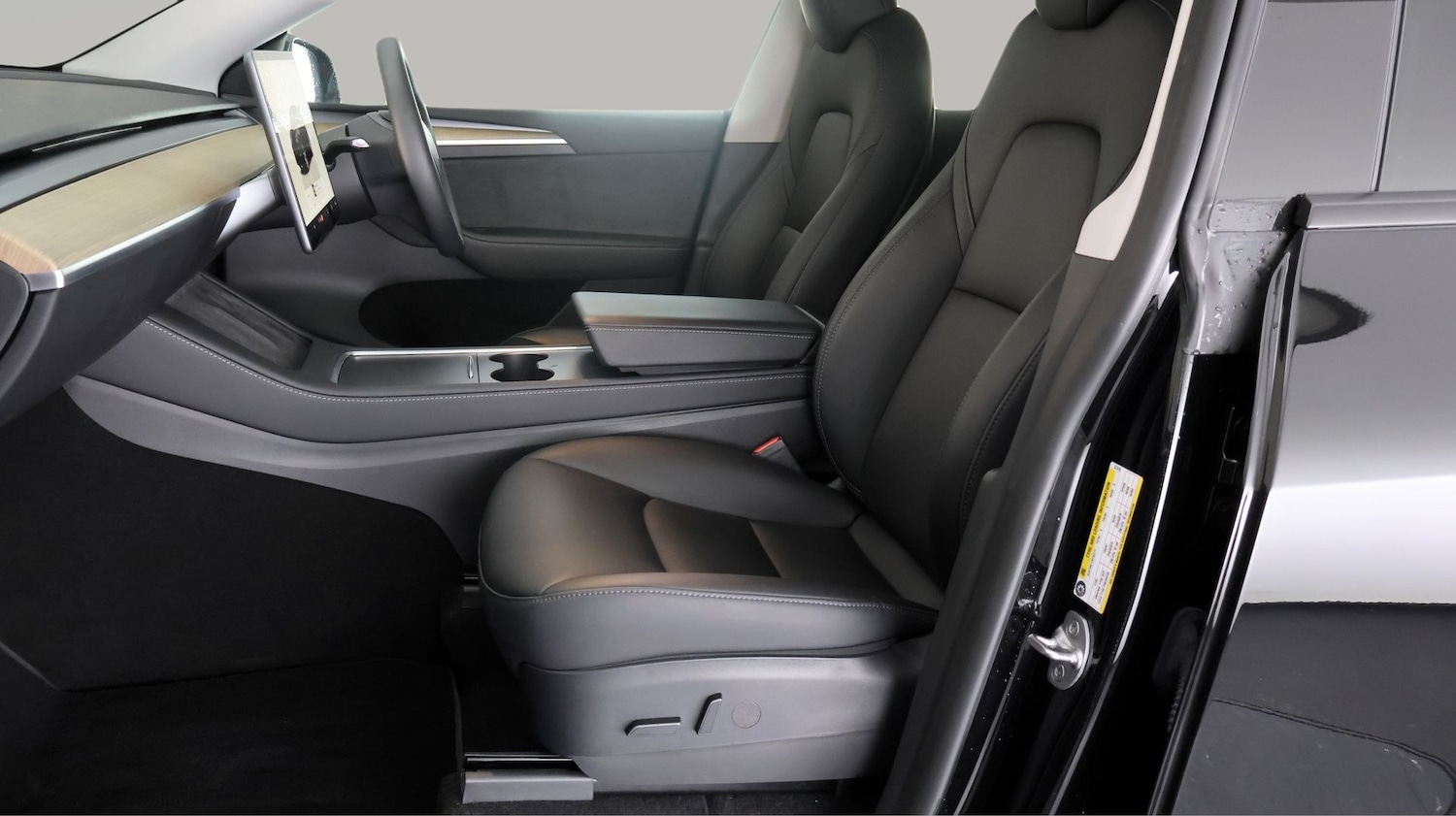 Used Tesla Model Y 2022 for sale - 77355096: Photo 13