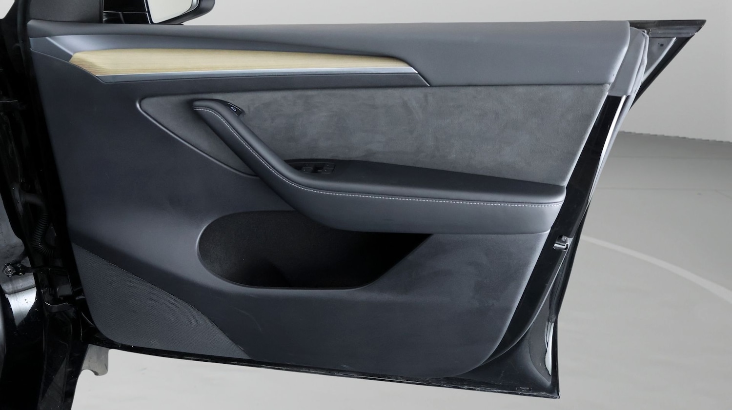 Used Tesla Model Y 2022 for sale - 77355096: Photo 14