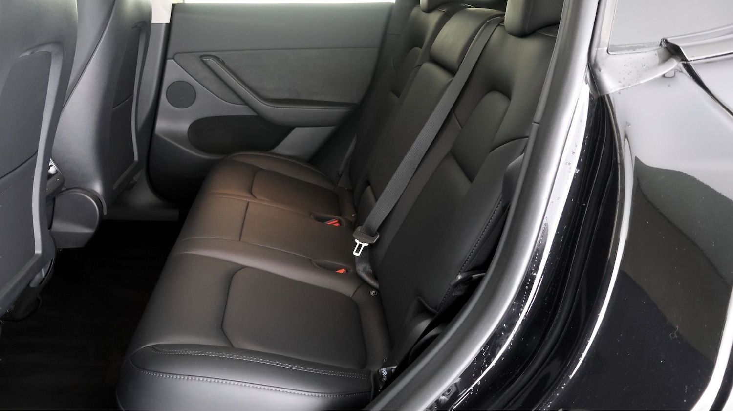 Used Tesla Model Y 2022 for sale - 77355096: Photo 15