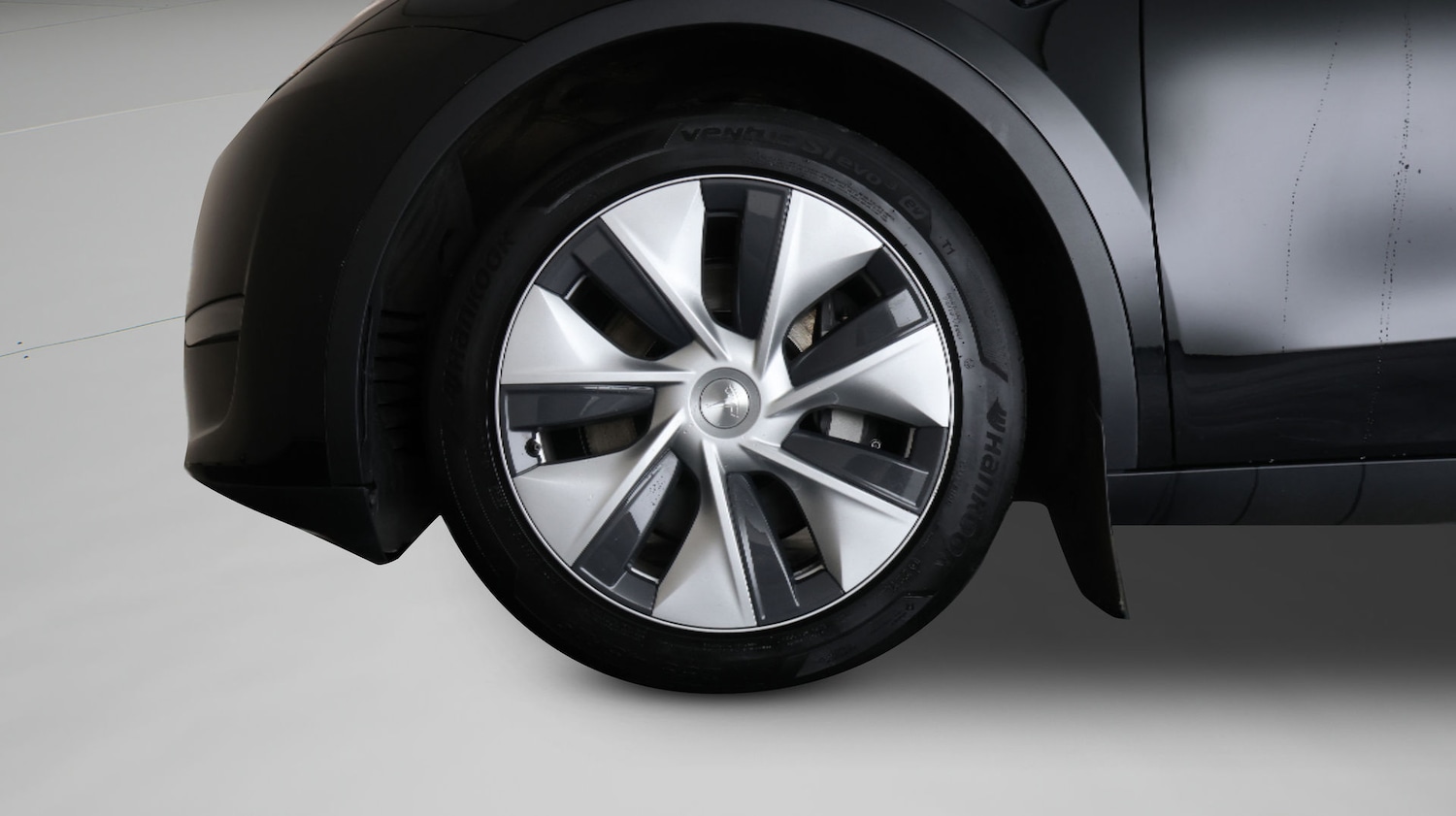 Used Tesla Model Y 2022 for sale - 77355096: Photo 17