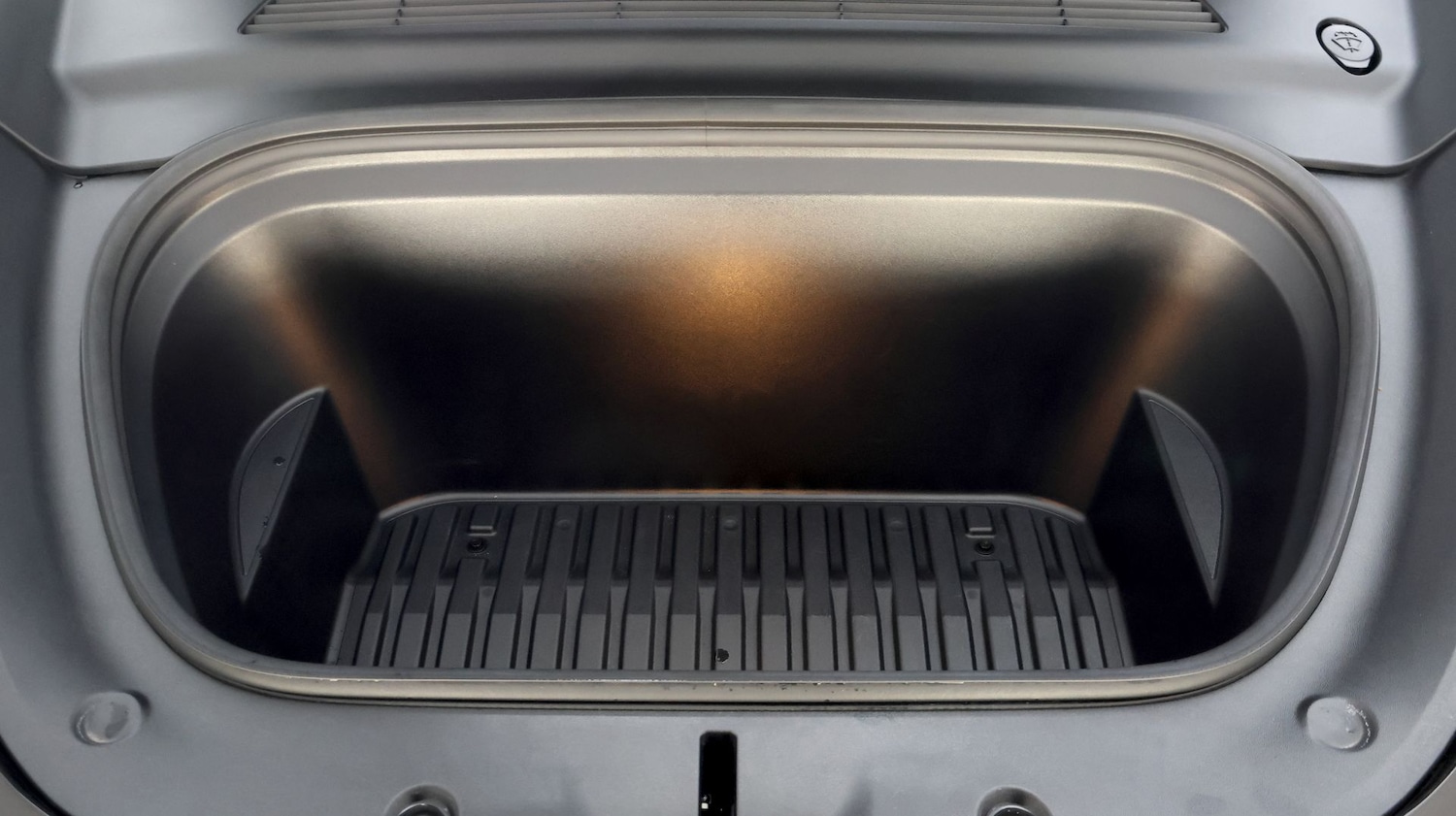 Used Tesla Model Y 2022 for sale - 77355096: Photo 18