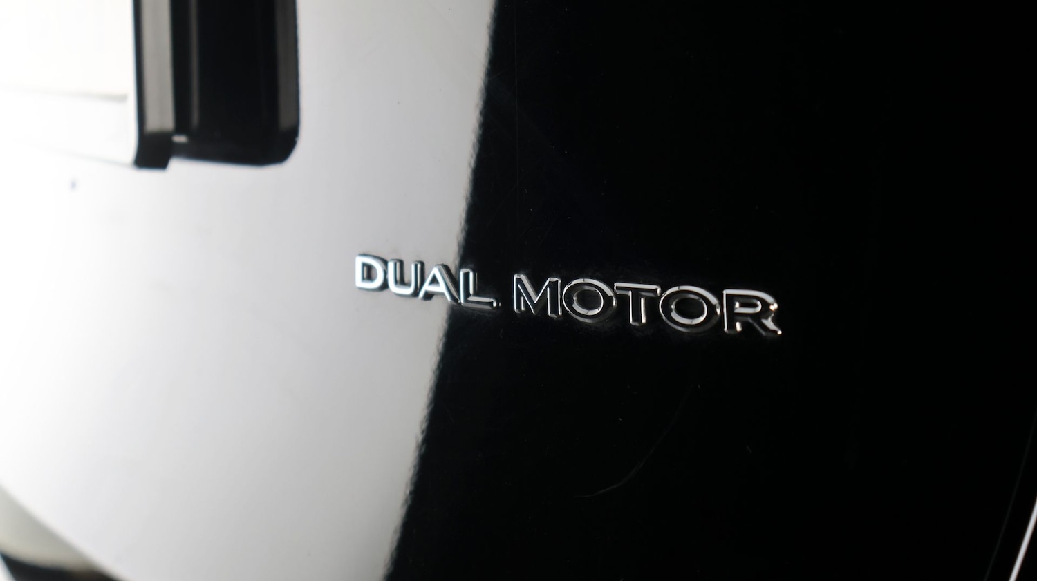 Used Tesla Model Y 2022 for sale - 77355096: Photo 19