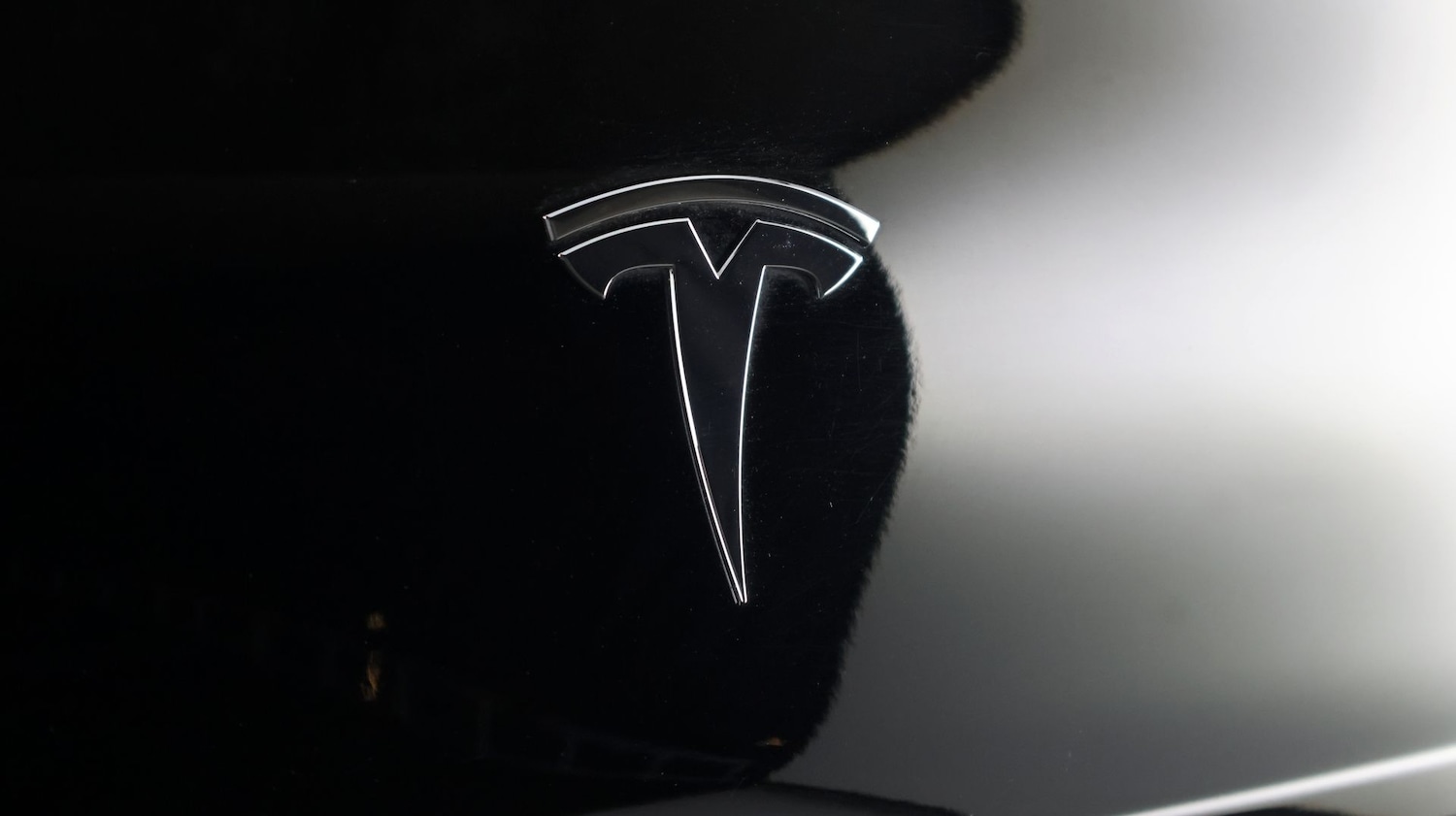 Used Tesla Model Y 2022 for sale - 77355096: Photo 20