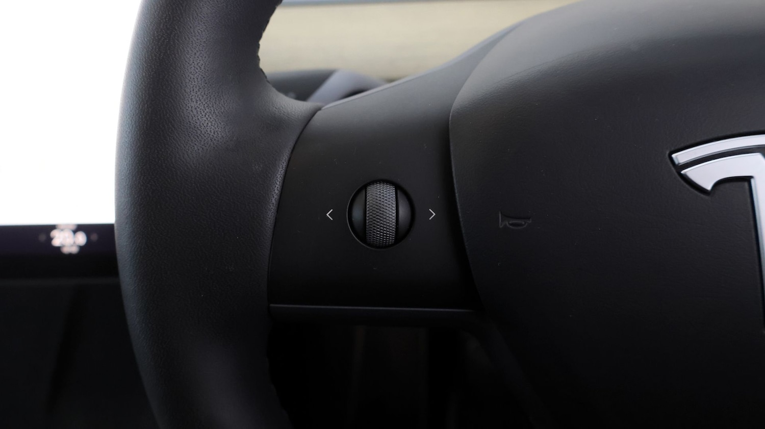 Used Tesla Model Y 2022 for sale - 77355096: Photo 21