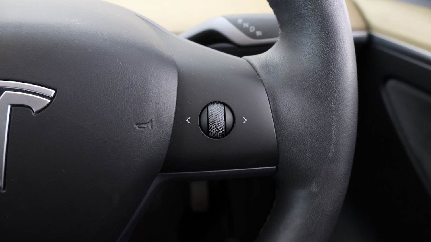 Used Tesla Model Y 2022 for sale - 77355096: Photo 22