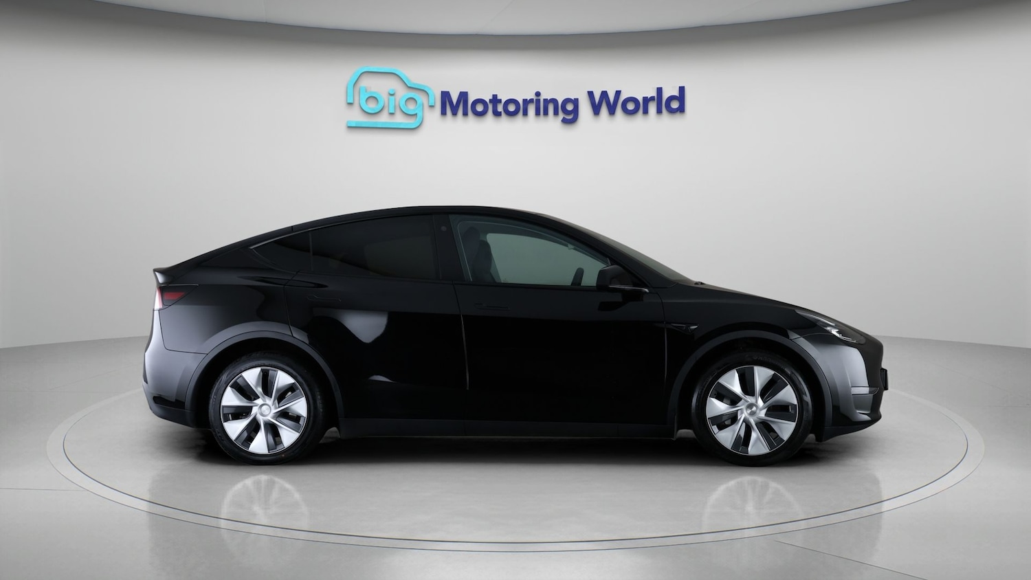 Used Tesla Model Y 2022 for sale - 77355096: Photo 8