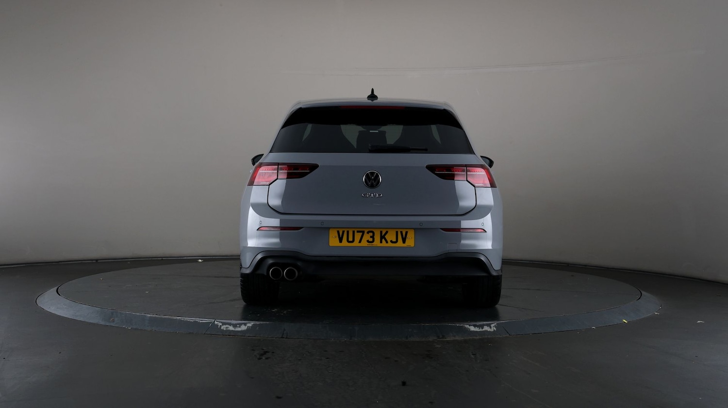 Used Volkswagen Golf for sale - 76809643: Photo 26