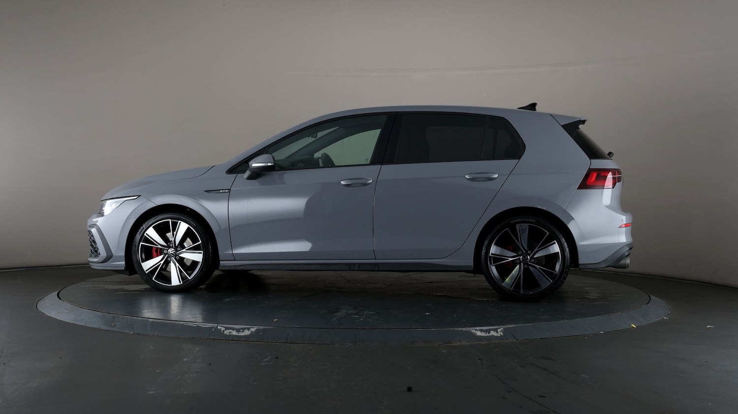 Used Volkswagen Golf for sale - 76809643: Photo 28