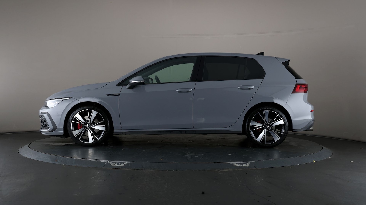 Used Volkswagen Golf for sale - 76809643: Photo 29