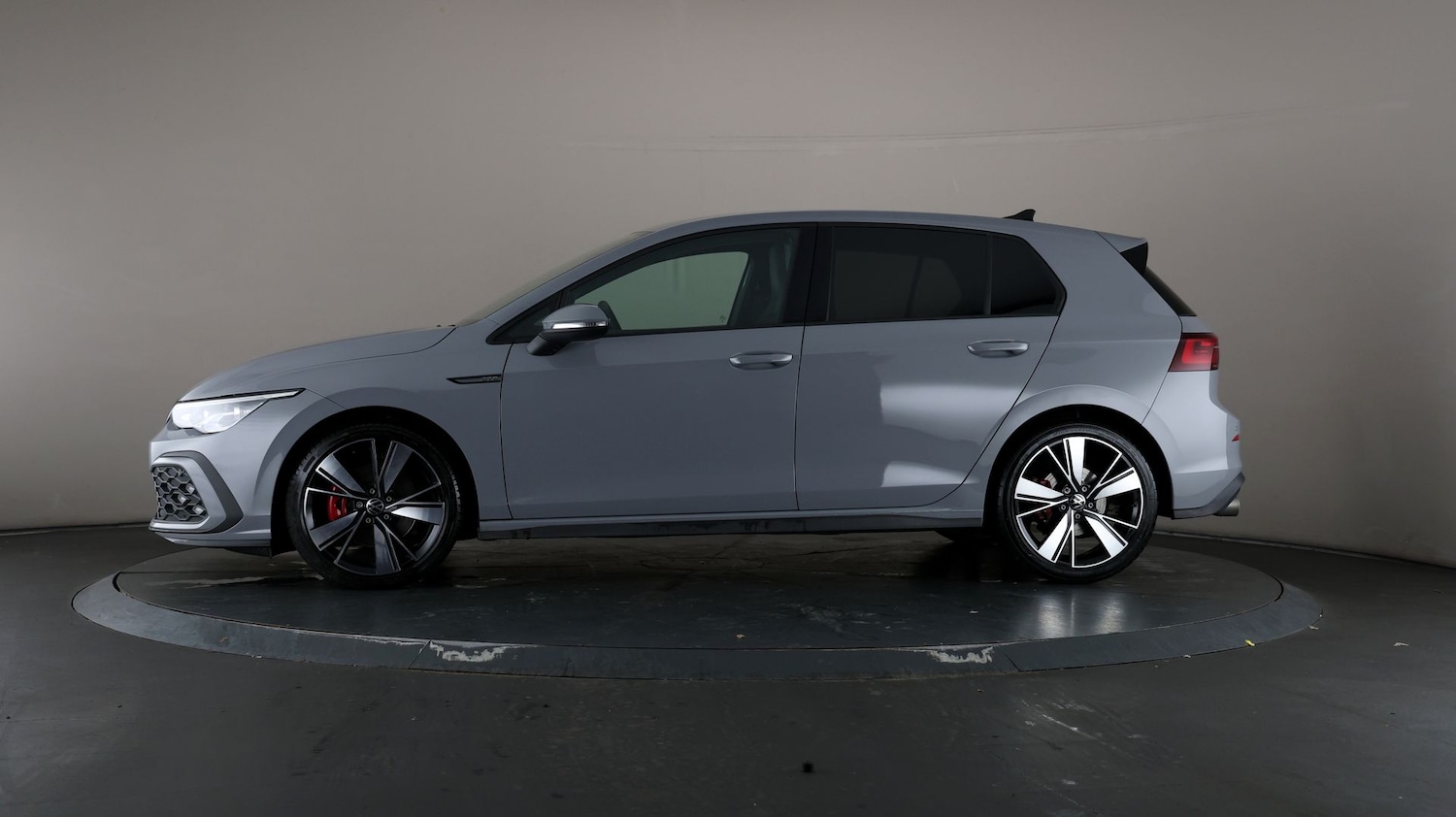 Used Volkswagen Golf for sale - 76809643: Photo 30