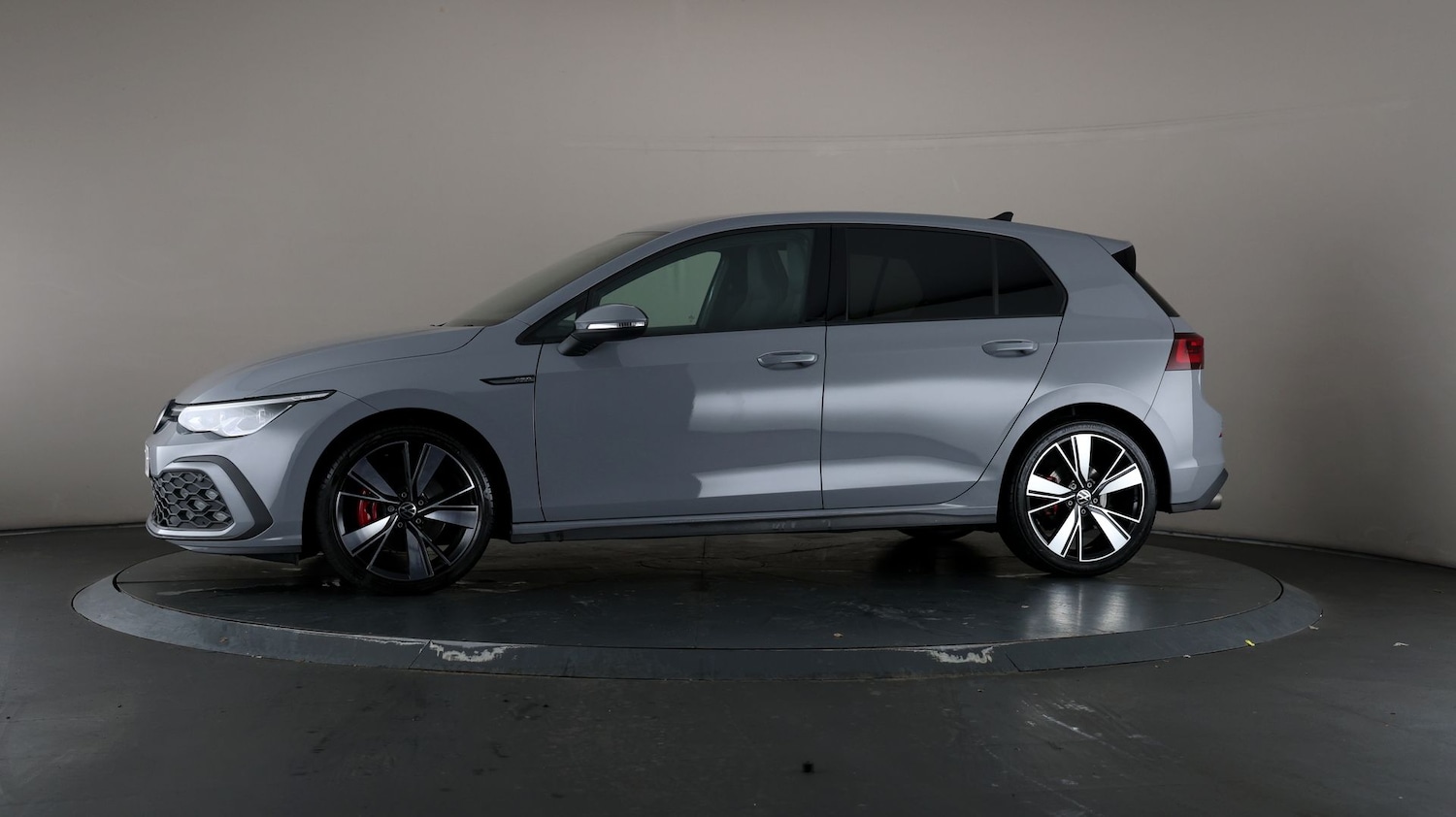 Used Volkswagen Golf for sale - 76809643: Photo 31