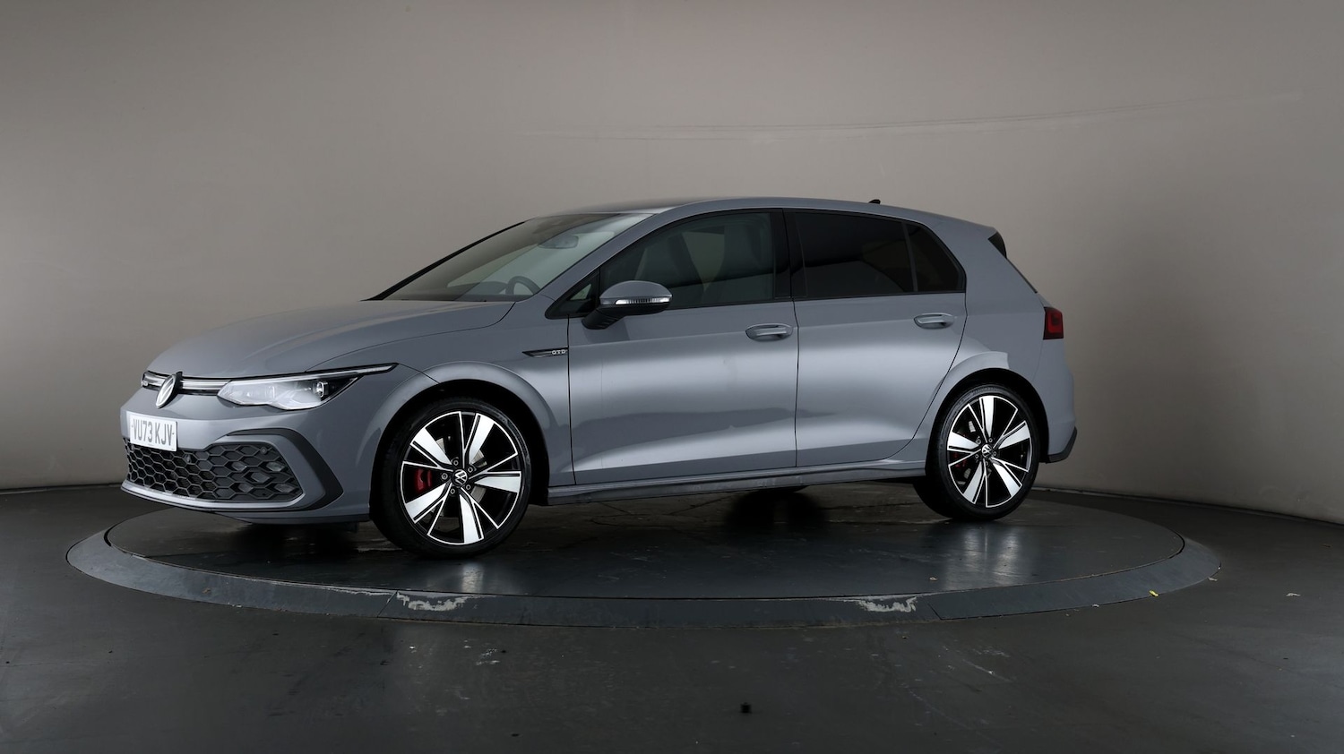 Used Volkswagen Golf for sale - 76809643: Photo 33