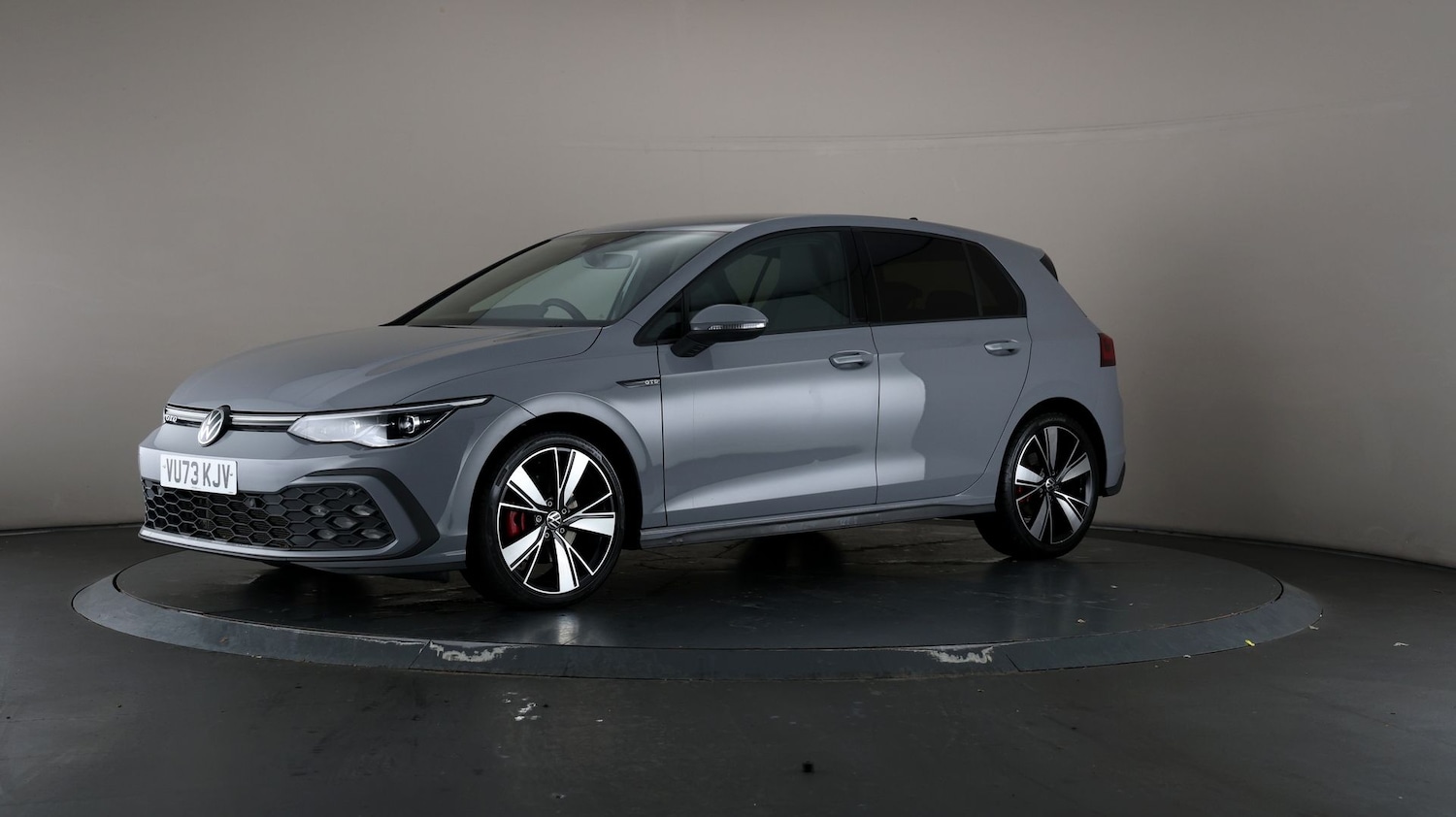 Used Volkswagen Golf for sale - 76809643: Photo 34