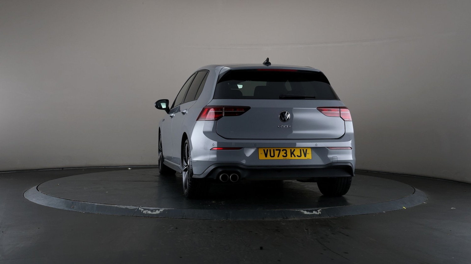 Used Volkswagen Golf for sale - 76809643: Photo 38