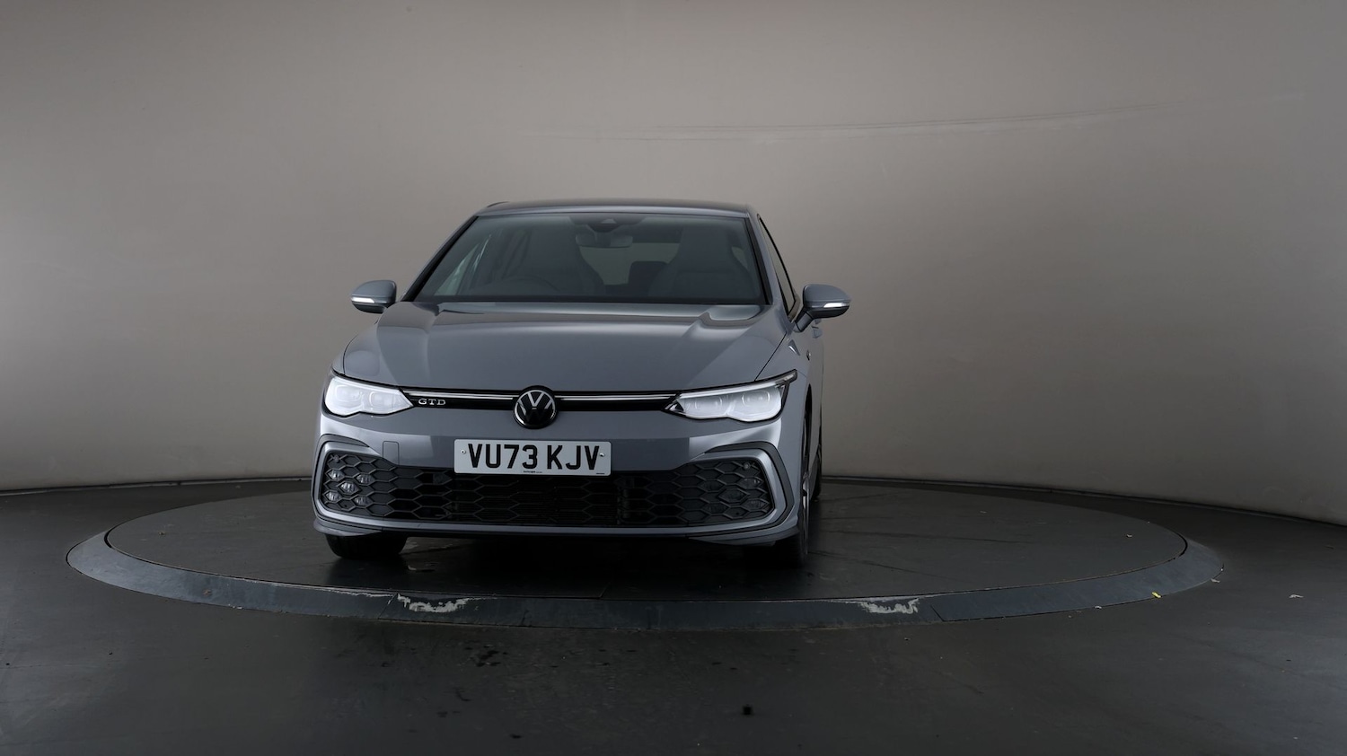 Used Volkswagen Golf for sale - 76809643: Photo 40