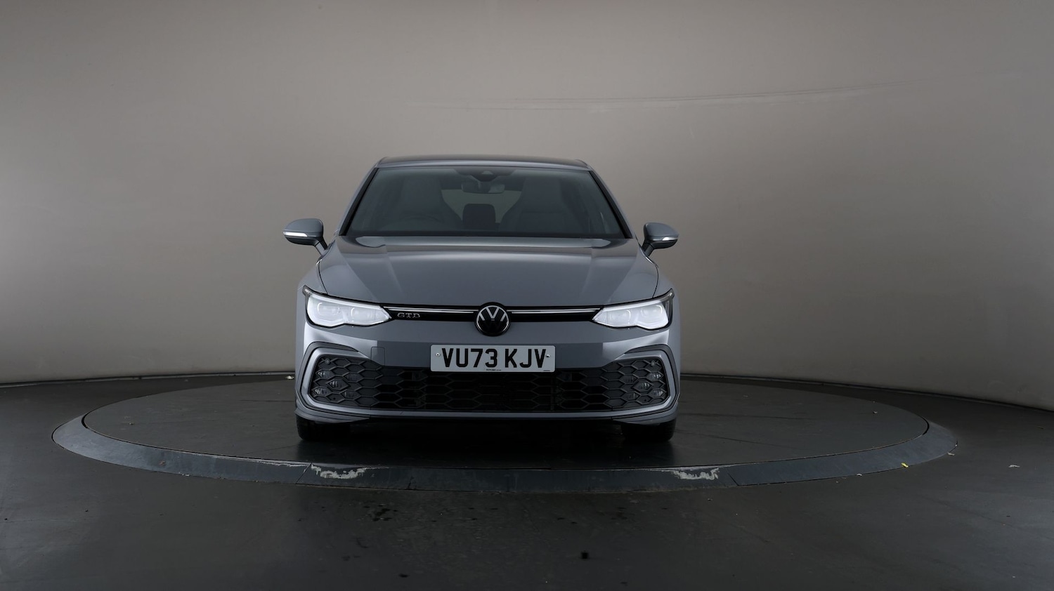 Used Volkswagen Golf for sale - 76809643: Photo 41