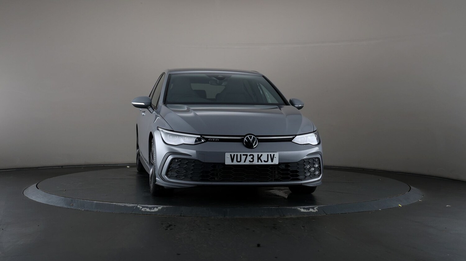 Used Volkswagen Golf for sale - 76809643: Photo 42