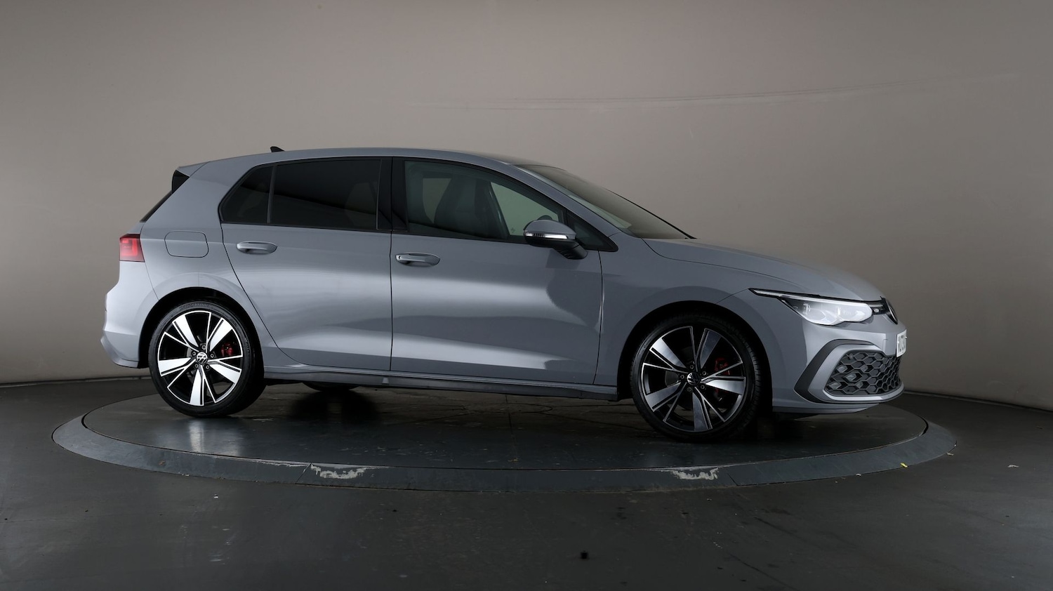 Used Volkswagen Golf for sale - 76809643: Photo 50