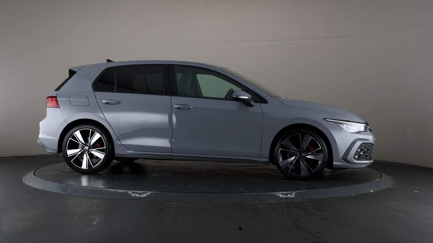 Used Volkswagen Golf for sale - 76809643: Photo 51