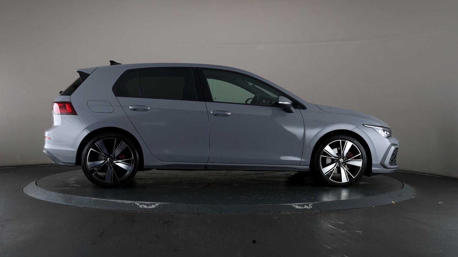 Used Volkswagen Golf for sale - 76809643: Photo 53