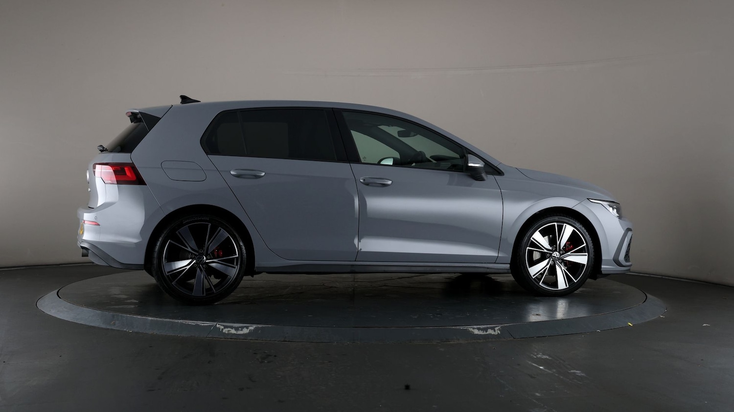 Used Volkswagen Golf for sale - 76809643: Photo 54